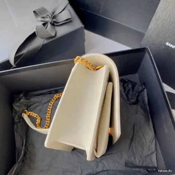 19CM Sunset YSL 0325